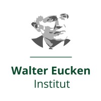 Walter Eucken Institut logo - Similar company to Flexi-Servers