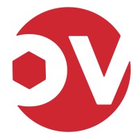 Oficina Venue logo - Similar company to Stack Digital
