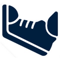 Adidas Sports Inc