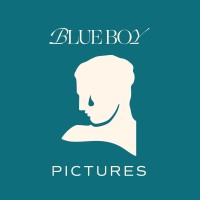 Blue Boy Pictures logo - Similar company to Rocc Partners
