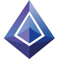 CIBERPRISMA logo - Similar company to Copitec