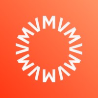 May Ventures logo - Similar company to Egoditor Gmbh (Acquired By Bitly)