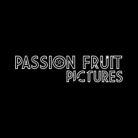 Passion Fruit Pictures logo - Similar company to Frankie Dewar Creative