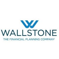Wallstone Financial Planning logo - Similar company to Suss'D