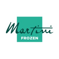 D+F logo - Similar company to Monzagel Srl