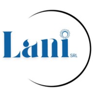 Lani Services Sarl logo - Similar company to Fresh