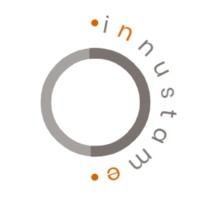 Innustame® logo - Similar company to Elmle