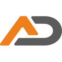 Admech logo - Similar company to Onrion Llc Usa