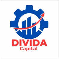 Divida Capital LTD logo - Similar company to Tüfekçi Group