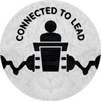 Connected To Lead