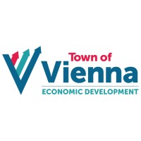 Town Of Vienna Economic Development