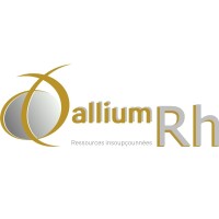 Qallium Rh