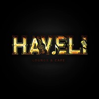 Haveli Lounge and Cafe logo - Similar company to Daly For Ladies Clothes