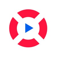Lifebuoy Video logo - Similar company to Hamam Solutions Pvt Ltd