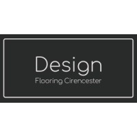 Design Flooring Cirencester logo - Similar company to Cirencester Community Development Trust
