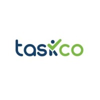 Taskco Facilities Management Services logo - Similar company to Sahuliyat Facilities Management Services Est.
