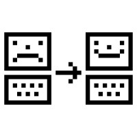 Jim Fernbank : I.T. support in London logo - Similar company to Web Developers London