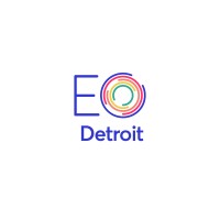 Entrepreneurs Organization Detroit logo - Similar company to Essntl