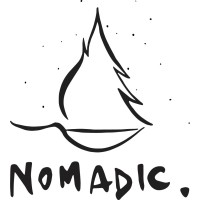 Nomadic Dinners logo - Similar company to Pasimedia
