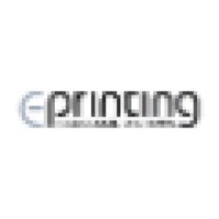 Evolution Printing Spa