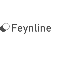 Feynline Oy