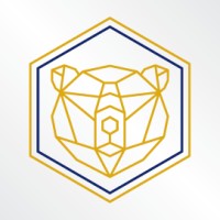 Urso Branco logo - Similar company to Qualiferr