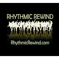 Rhythmic Rewind Band logo - Similar company to Inside Outside Coaching