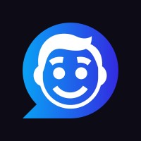 Sabhi™ logo - Similar company to Spark Intel Group