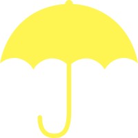 Umby logo - Similar company to Counter'S Tutoring Connection Llc