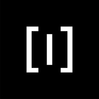 Insert Productions logo - Similar company to Immersive Av
