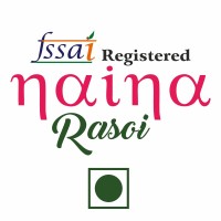 Naina Rasoi logo - Similar company to Modish Nest