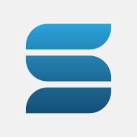 Soho Management Consulting