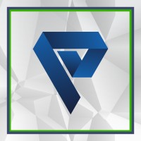 Pro-Metal logo - Similar company to Ccs Tecnologia E Serviços S.A.