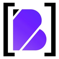 Byte Brackets logo - Similar company to Onestack Technologies