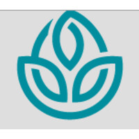Minnesota Neonatal Foundation