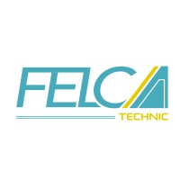 FELCA TECHNIC logo - Similar company to Felca