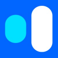 Inspection Manager logo - Similar company to Apps4U Llc