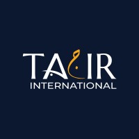 Tajir International