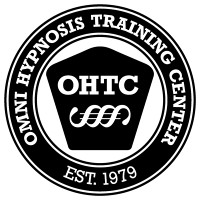 OMNI Hypnosis International / Hypnose.Net GmbH logo - Similar company to Abusizz Ag