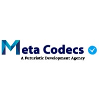 Meta Codecs Technologies (Pvt) Limited