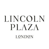 Lincoln Plaza London logo - Similar company to Middle Eight