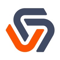 VDS Automation S.r.l. logo - Similar company to Dieffematic