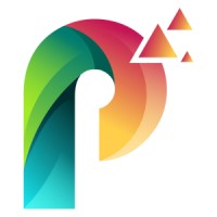 Digital Marketing Provailweb logo - Similar company to Rtmstudio | Agenzia Di Web Marketing