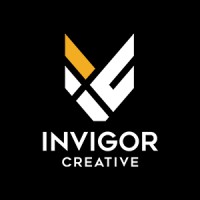 Invigor Creative logo - Similar company to Invigor Kft.