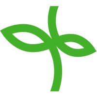Folium Farms logo - Similar company to Roots Ecolab