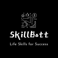 Transitions Learnings—SKILLBOTT logo - Similar company to Eqa Labs Inc