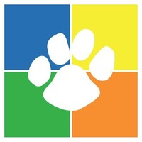 Nease Animal Hospital logo - Similar company to St. Augustine Humane Society