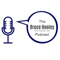 We Tackle Life podcast logo - Similar company to Creation 7