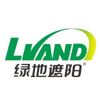 LVDI SUNSHADE CO., LTD. logo - Similar company to Polymet