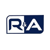 Ratheesh & Associates Tax Consultancy logo - Similar company to Netplex Academy